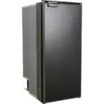 Indel B Cruise 86L Compressor Fridge Freezer 12/24V