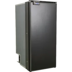 Indel B Cruise 86L Compressor Fridge Freezer 12/24V