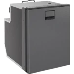 Indel B Elite 49L Compressor Fridge Freezer 12/24V