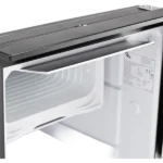 Indel B Elite 49L Compressor Fridge Freezer 12/24V – view 2