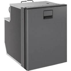 Indel B Elite 49L Compressor Fridge Freezer 12/24V