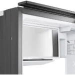 Indel B Elite 49L Compressor Fridge Freezer 12/24V – view 4