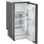 Indel B Elite 86L Compressor Fridge Freezer 12/24V