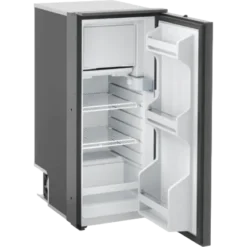 Indel B Elite 86L Compressor Fridge Freezer 12/24V
