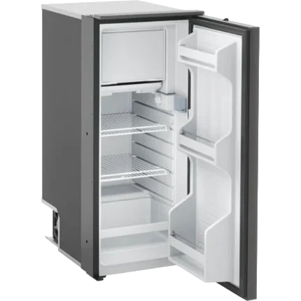 Indel B Elite 86L Compressor Fridge Freezer 12/24V