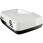 Indel B Elite Plein-Aircon 12V