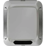 Indel B Elite Plein-Aircon 12V – view 2