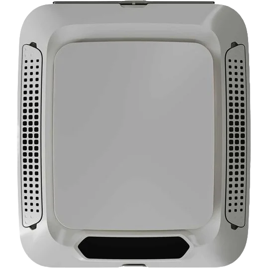 Indel B Elite Plein-Aircon 12V – view 2
