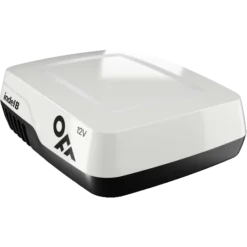 Indel B Elite Plein-Aircon 12V