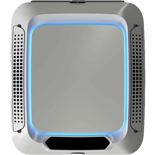 Indel B Elite Plein-Aircon 12V – view 3