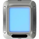 Indel B Elite Plein-Aircon 12V – view 4