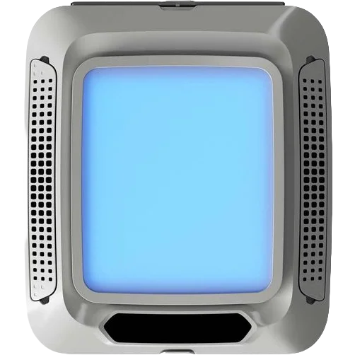 Indel B Elite Plein-Aircon 12V – view 4