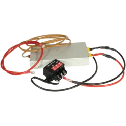 Indel B Plein-Aircon 220V Smart Switch Power Supply