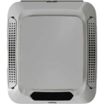 Indel B Plein-Aircon Diffuser Basic