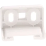 Intergrated Fridge Door Block Slider
