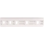Intergrated Fridge Door Strip Slider