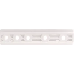 Intergrated Fridge Door Strip Slider