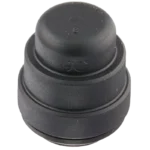 John Guest 12mm End Stop