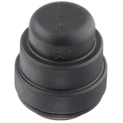 John Guest 12mm End Stop