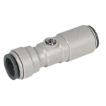 John Guest 15mm JG service valve