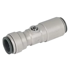 John Guest 15mm JG service valve