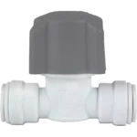 John Guest 15mm Stop Valve