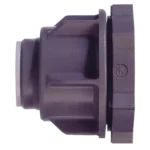 John Guest 28mm Tank Connector