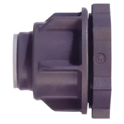 John Guest 28mm Tank Connector