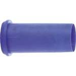 John Guest MDPE 20mm Pipe Insert