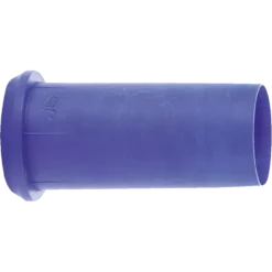 John Guest MDPE 20mm Pipe Insert