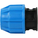 John Guest MDPE Comp Stop End – 20mm