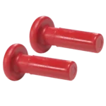 John Guest Plug 12mm – (2 Pack)