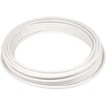 John Guest Polybutylene Barrier Pipe 22mmx50m Coil