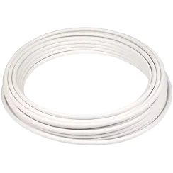 John Guest Polybutylene Barrier Pipe 22mmx50m Coil