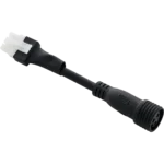 JST Connector Cable