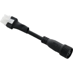 JST Connector Cable