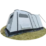 Kestral Poled Drive Away Tailgate Awning (T5,6,6.1) – view 19
