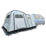 Kestral Poled Drive Away Tailgate Awning (T5,6,6.1) – view 3
