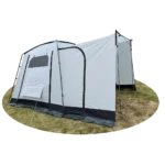 Kestral Poled Drive Away Tailgate Awning (T5,6,6.1) – view 5