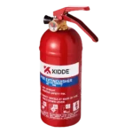 Kidde 1kg Multi-Purpose Fire Extinguisher
