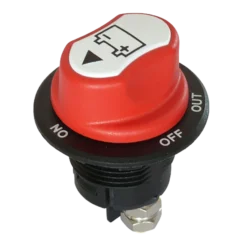 Kill Switch with Key 150A