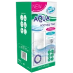 Kontrol Dehumidifer (Aqua Trap) – Scent Free