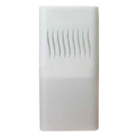 Kontrol Dehumidifer (Aqua Trap) – Scent Free – view 2