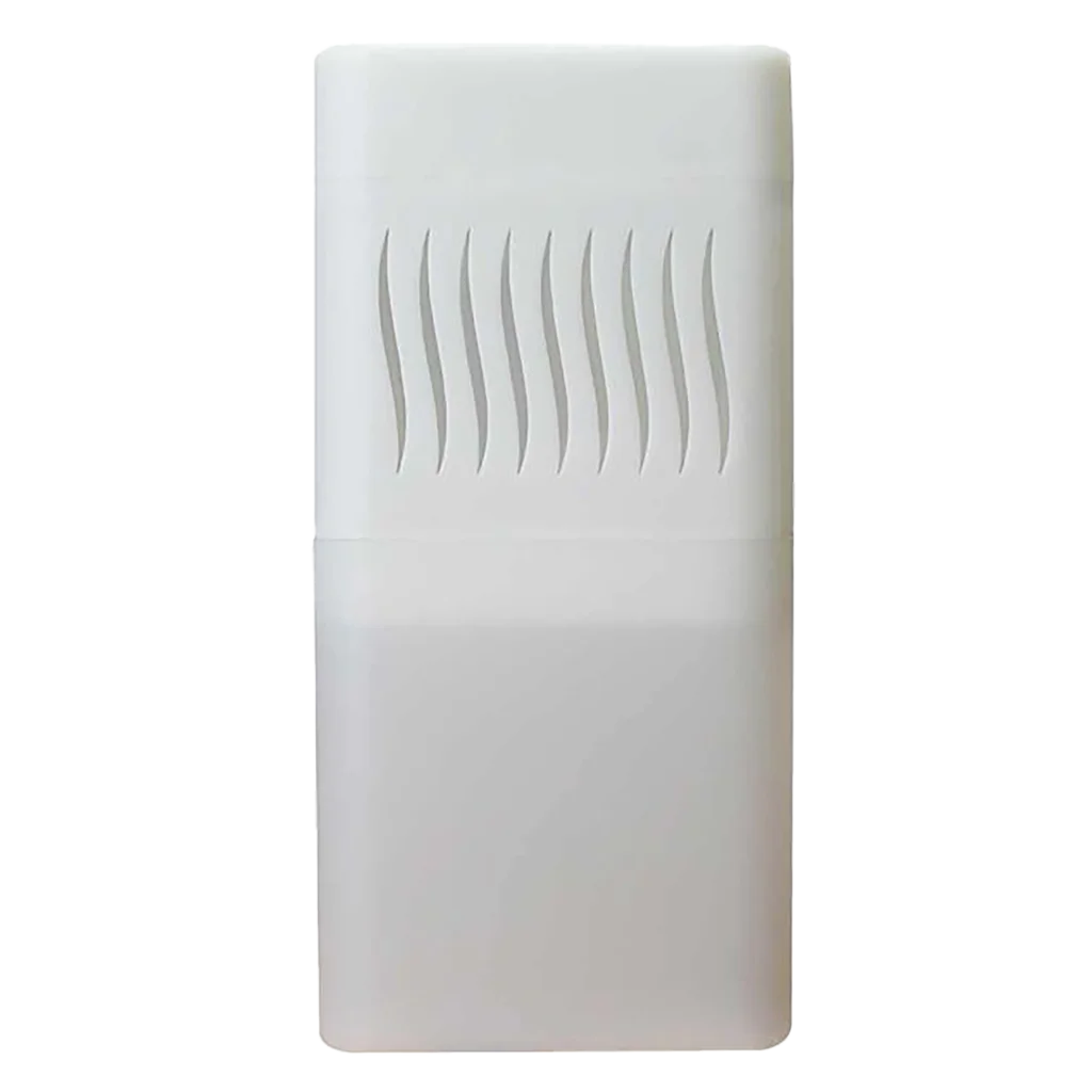 Kontrol Dehumidifer (Aqua Trap) – Scent Free – view 2