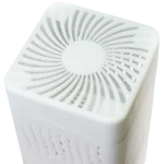 Kontrol Dehumidifer (Aqua Trap) – Scent Free – view 3