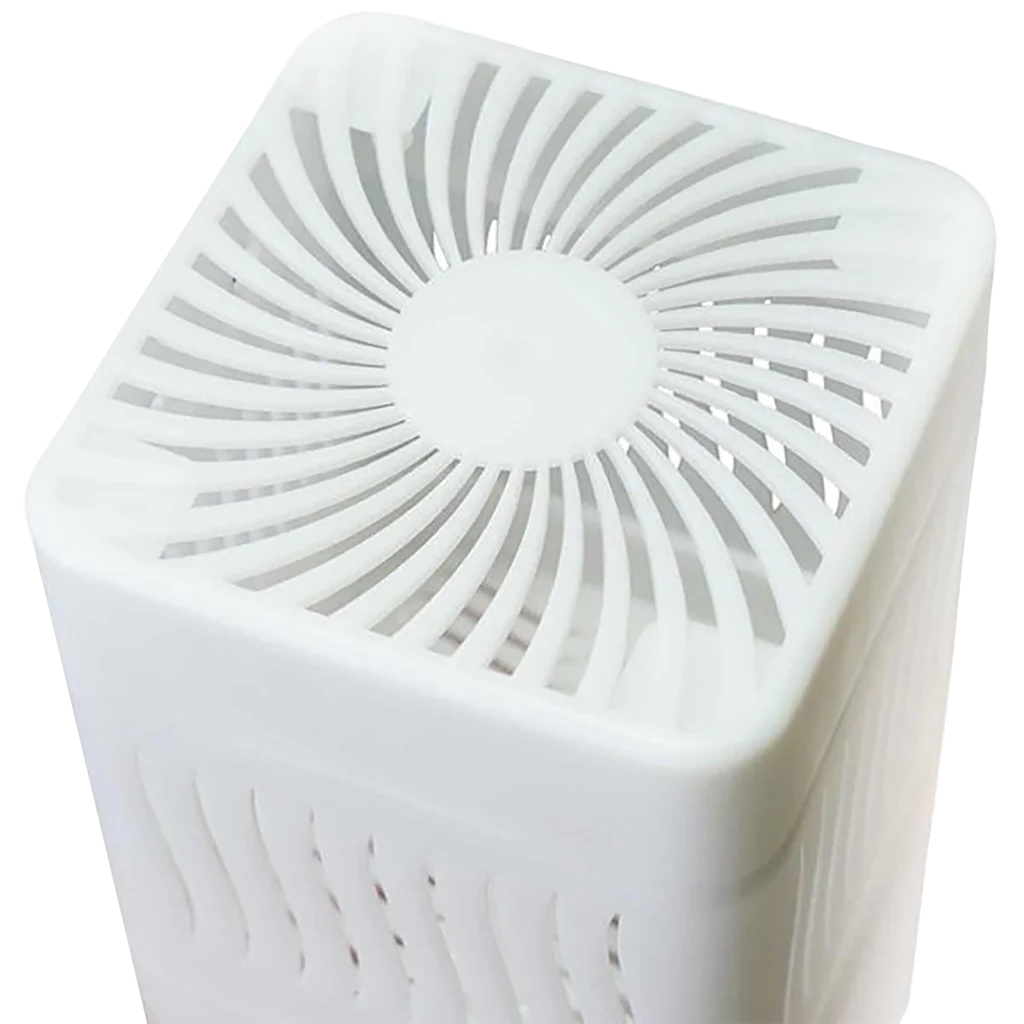 Kontrol Dehumidifer (Aqua Trap) – Scent Free – view 3
