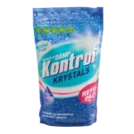 Kontrol Krystals 1kg Refill Pack – Scent Free