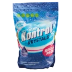 Kontrol Krystals 2.5kg Refill Pack – Scent Free