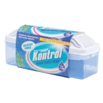 Kontrol Streamline Moisture Trap mega deal with extra 500g refill – Scent Free