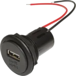 Fawo USB Charger